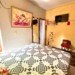 Casa à venda com 4 quartos, sendo 1 suíte, em Interlagos, Três Lagoas, MS