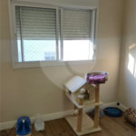 Apartamento à venda com 3 quartos, sendo 1 suíte, no Centro, São Bernardo do Campo, SP