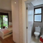 Casa à venda com 3 suítes no condomínio Metropolitan, São Paulo - SP