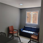 Apartamento à venda com 2 quartos em Água Branca, São Paulo, SP