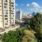 Apartamento à venda com 2 quartos, sendo 1 suíte, em Jardim Leonor Mendes de Barros, São Paulo, SP