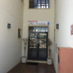 Apartamento no Condomínio Residencial Piet Mondrian.
