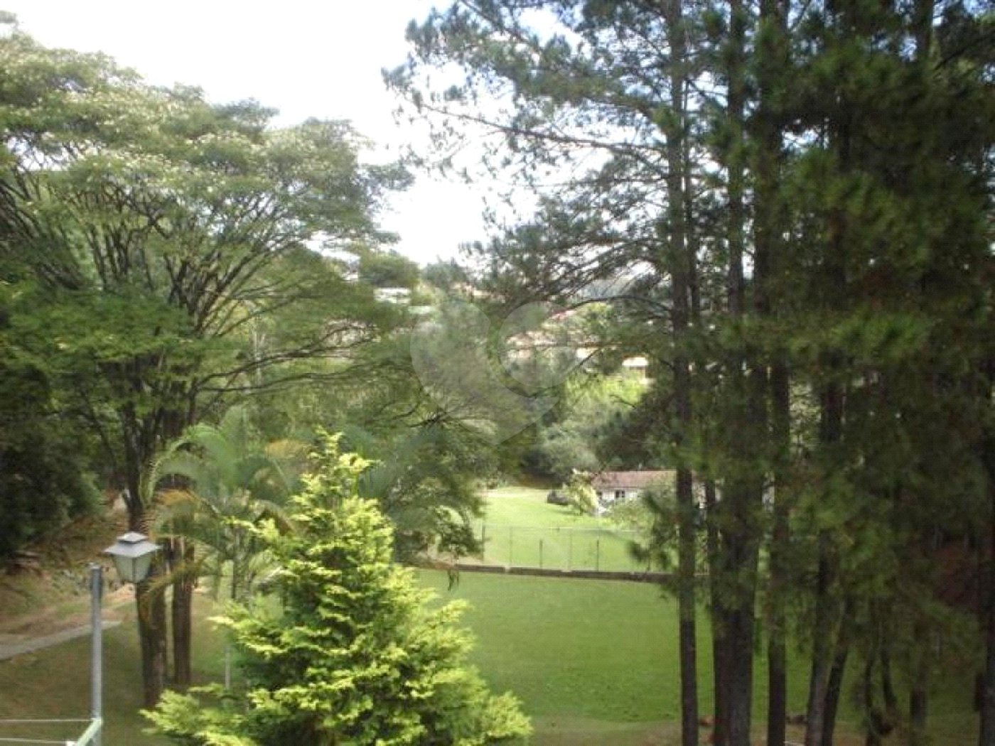 Chácara à venda com 7 quartos em Marambaia, Vinhedo, SP