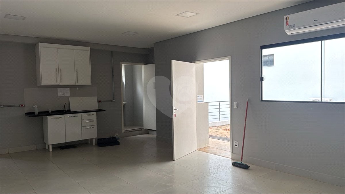Prédio para alugar em Vila Faustina I, Valinhos, SP