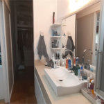 Casa à venda com 2 suítes em Campo Grande, Rio de Janeiro, RJ