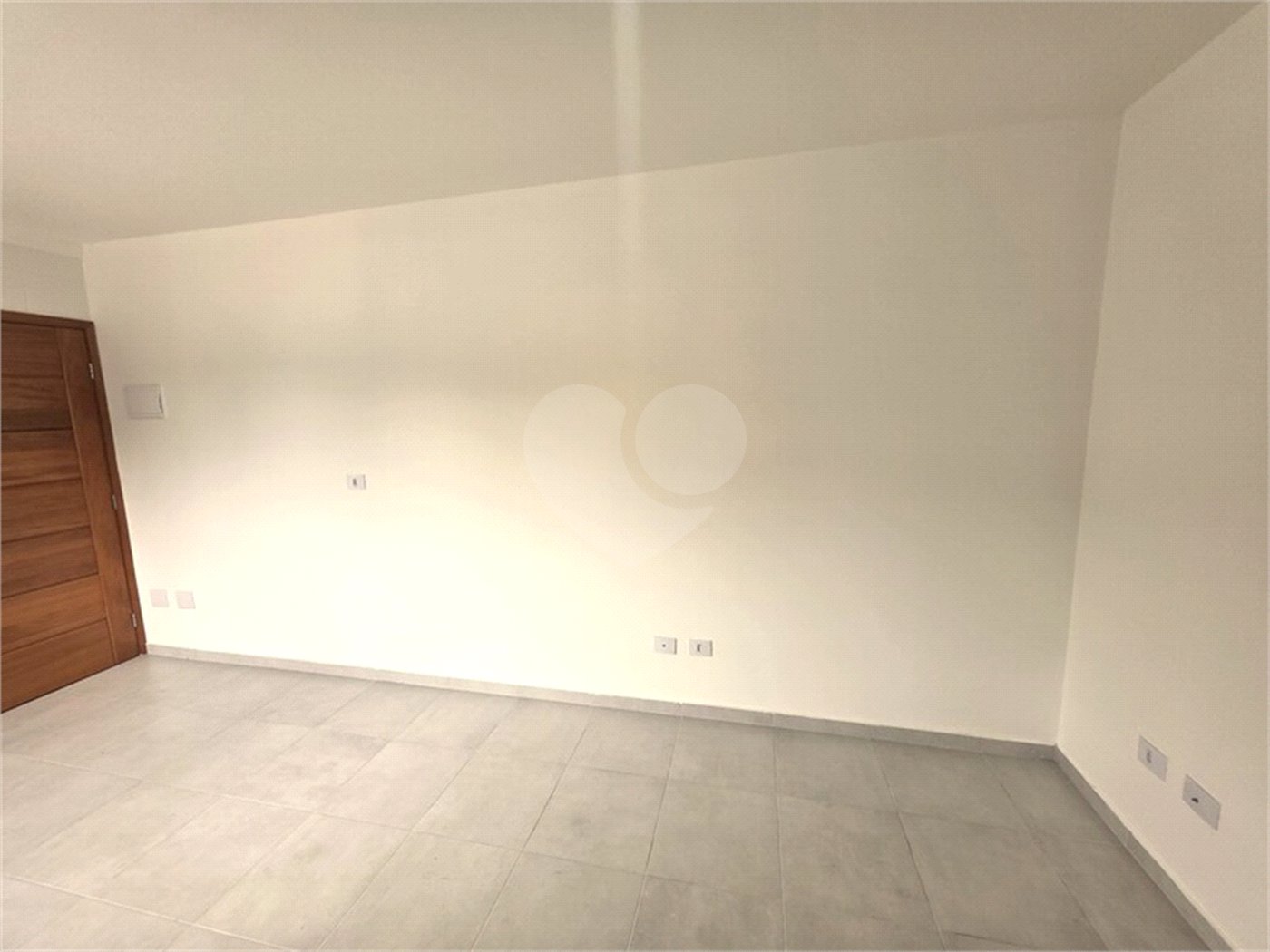 Apartamento à venda ou para alugar com 2 quartos em Vila Libanesa, São Paulo, SP