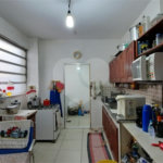 Apartamento à venda com 3 quartos, sendo 1 suíte, em Tijuca, Rio de Janeiro, RJ