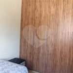 Sobrado à venda com 3 suítes em Vila Mazzei, São Paulo, SP