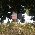 Terreno à venda em Jardim São João (zona Norte), São Paulo, SP