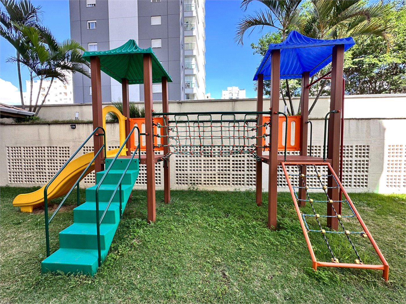 Apartamento à venda com 3 suítes em Santana, São Paulo, SP