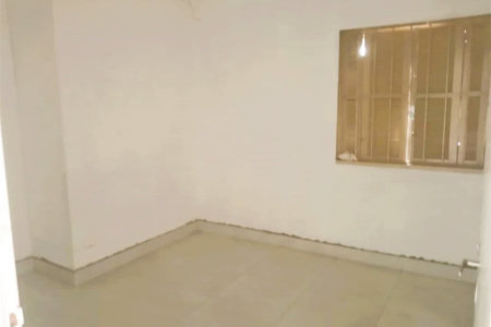 Casa à venda ou para alugar com 7 quartos, sendo 2 suítes, em Jardim Peri Peri, São Paulo, SP