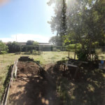 Terreno à venda em Vila Guido, Itu, SP