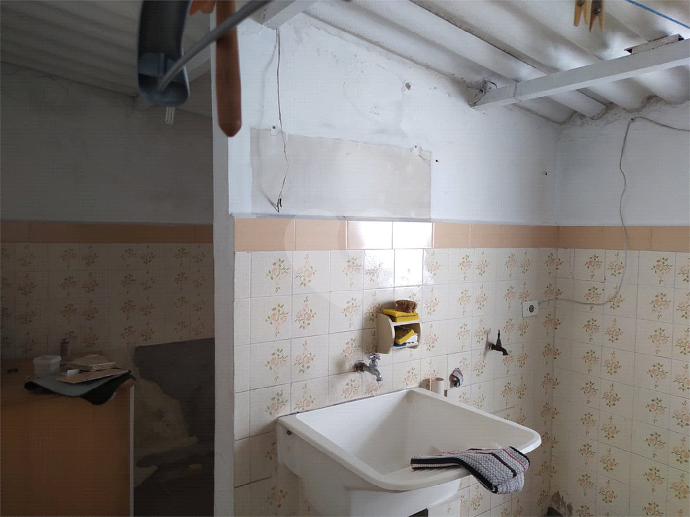 Sobrado à venda com 2 quartos, sendo 1 suíte,  em Água Fria, São Paulo, SP