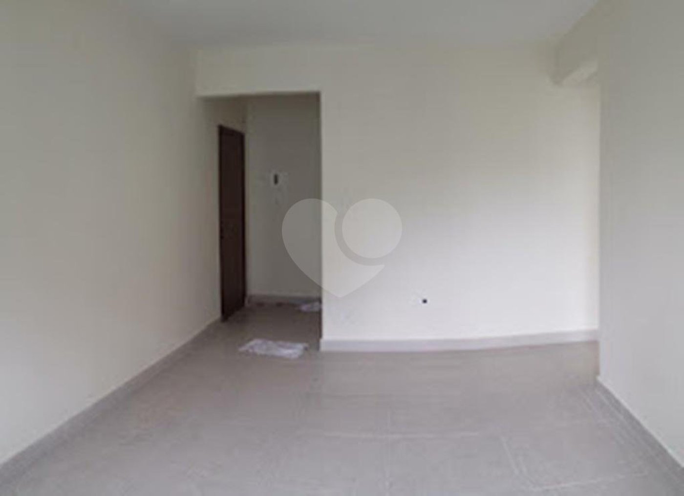 Apartamento à venda com 2 quartos em Liberdade, São Paulo, SP