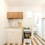 Apartamento à venda com 3 quartos em Vila Mariana, São Paulo, SP