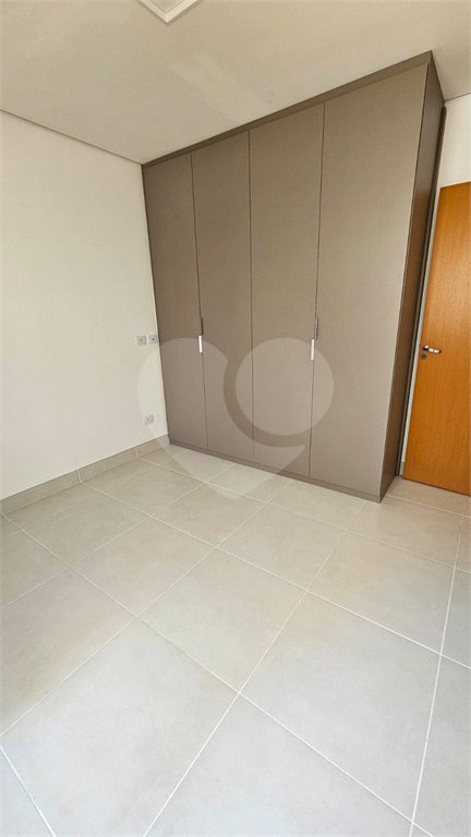 Apartamento à venda com 2 quartos no Centro, São Roque, SP