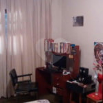 Sobrado à venda com 3 quartos em Imirim, São Paulo, SP