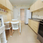 Apartamento à venda com 2 quartos em Vila Olímpia, São Paulo, SP