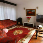 Casa Térrea à venda com 3 quartos, sendo 1 suíte,  em Caxingui, São Paulo, SP
