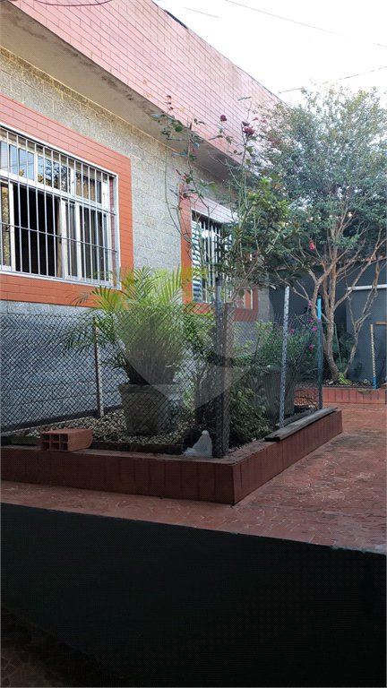 Casa à venda com 4 quartos em Cidade Jardim Cumbica, Guarulhos, SP