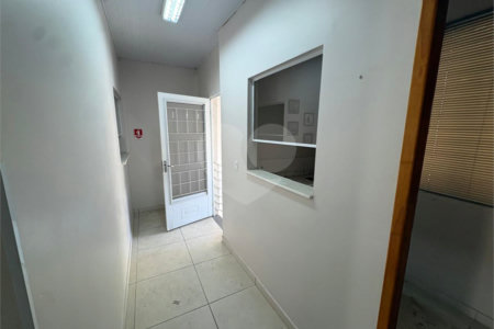 Prédio para alugar no Centro, Sorocaba, SP