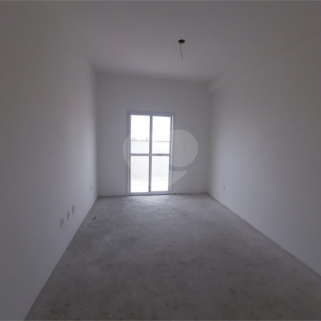 Apartamento à venda com 2 quartos em Parada Inglesa, São Paulo, SP