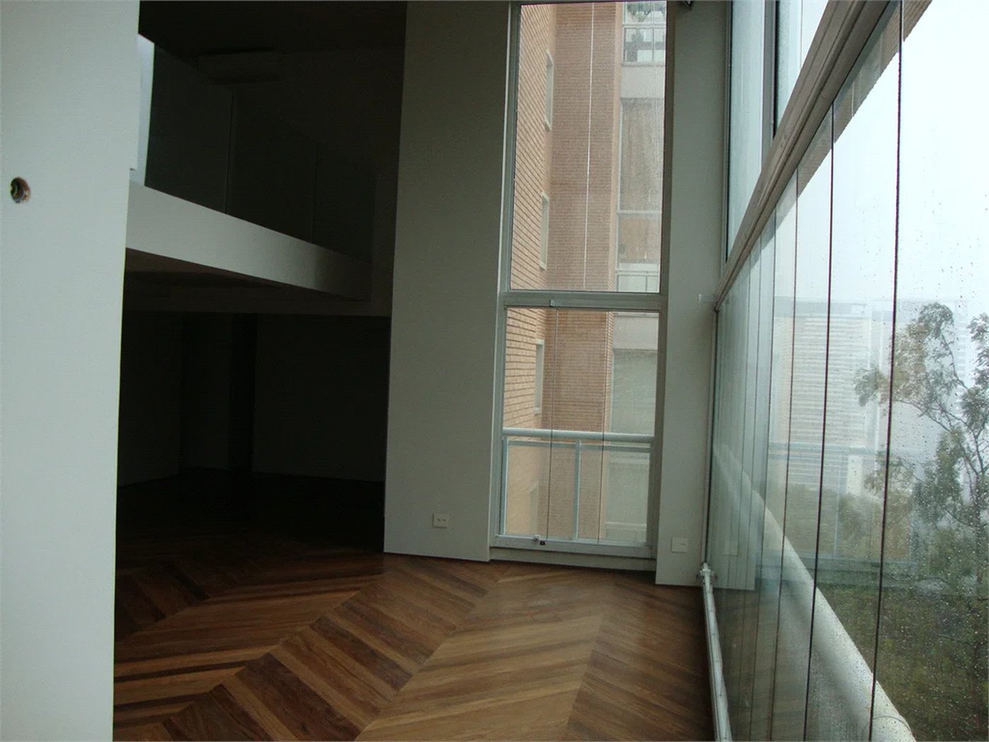 Apartamento à venda com 4 suítes em Jardim Fonte do Morumbi, São Paulo, SP