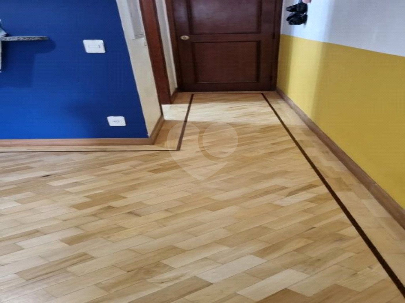 Apartamento à venda com 3 quartos em Vila Suzana, São Paulo, SP