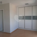 Apartamento à venda com 2 quartos, sendo 1 suíte, em Vila Hamburguesa, São Paulo, SP