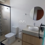 Casa à venda com 3 suítes no condomínio Residencial Saint Paul, Itu - SP