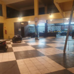 Loja para Alugar, 550 M² por R$ 25.000 – Centro – Santos/Sp