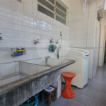 Apartamento à venda com 4 quartos em Pinheiros, São Paulo, SP