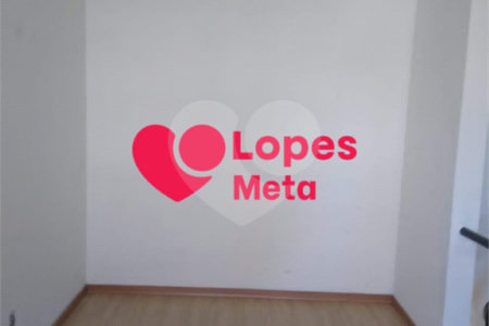 Apartamento à venda com 1 suíte em Parque Residencial Aquarius, São José dos Campos, SP