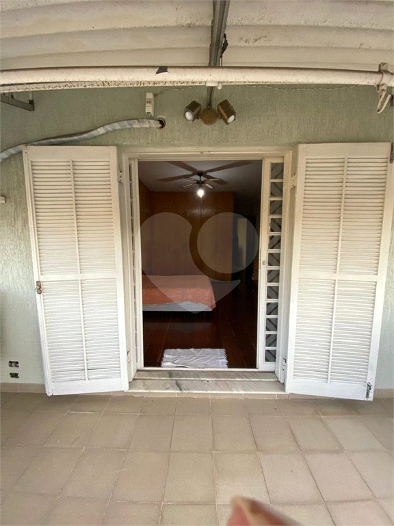 Casa à venda com 4 suítes em Vila Maria, São Paulo, SP