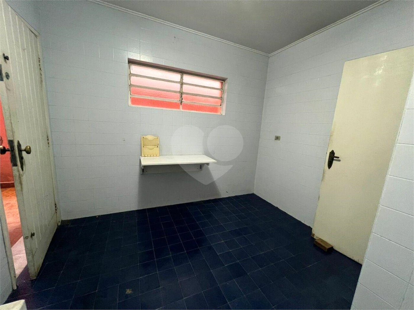 Casa à venda com 4 quartos, sendo 1 suíte, em Vila Mascote, São Paulo, SP
