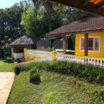 Casa Térrea à venda com 4 quartos, sendo 2 suítes, em Roseira, Mairiporã, SP