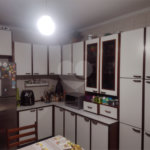 Sobrado à venda com 3 quartos, sendo 1 suíte, em Casa Verde, São Paulo, SP