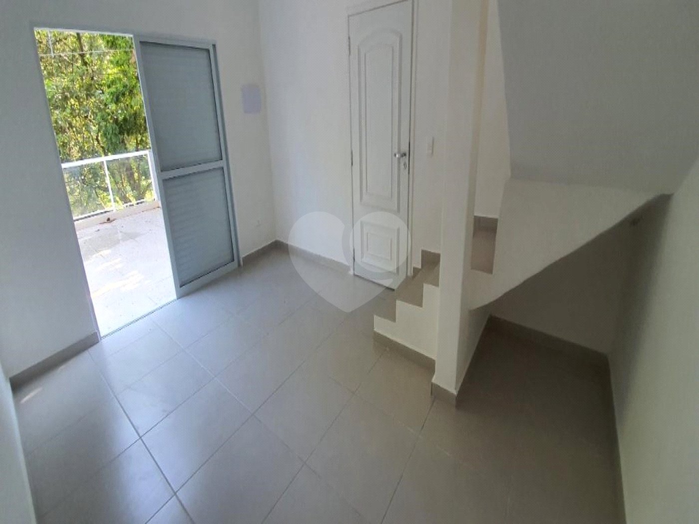 Casa à venda com 5 quartos em Mandaqui, São Paulo, SP