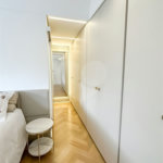 Apartamento à venda com 4 suítes em Vila Cordeiro, São Paulo, SP