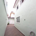 Sobrado à venda com 3 quartos, sendo 1 suíte, em Casa Verde, São Paulo, SP