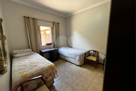 Casa à venda com 3 quartos, sendo 1 suíte,  em Vila São José, Itapetininga, SP