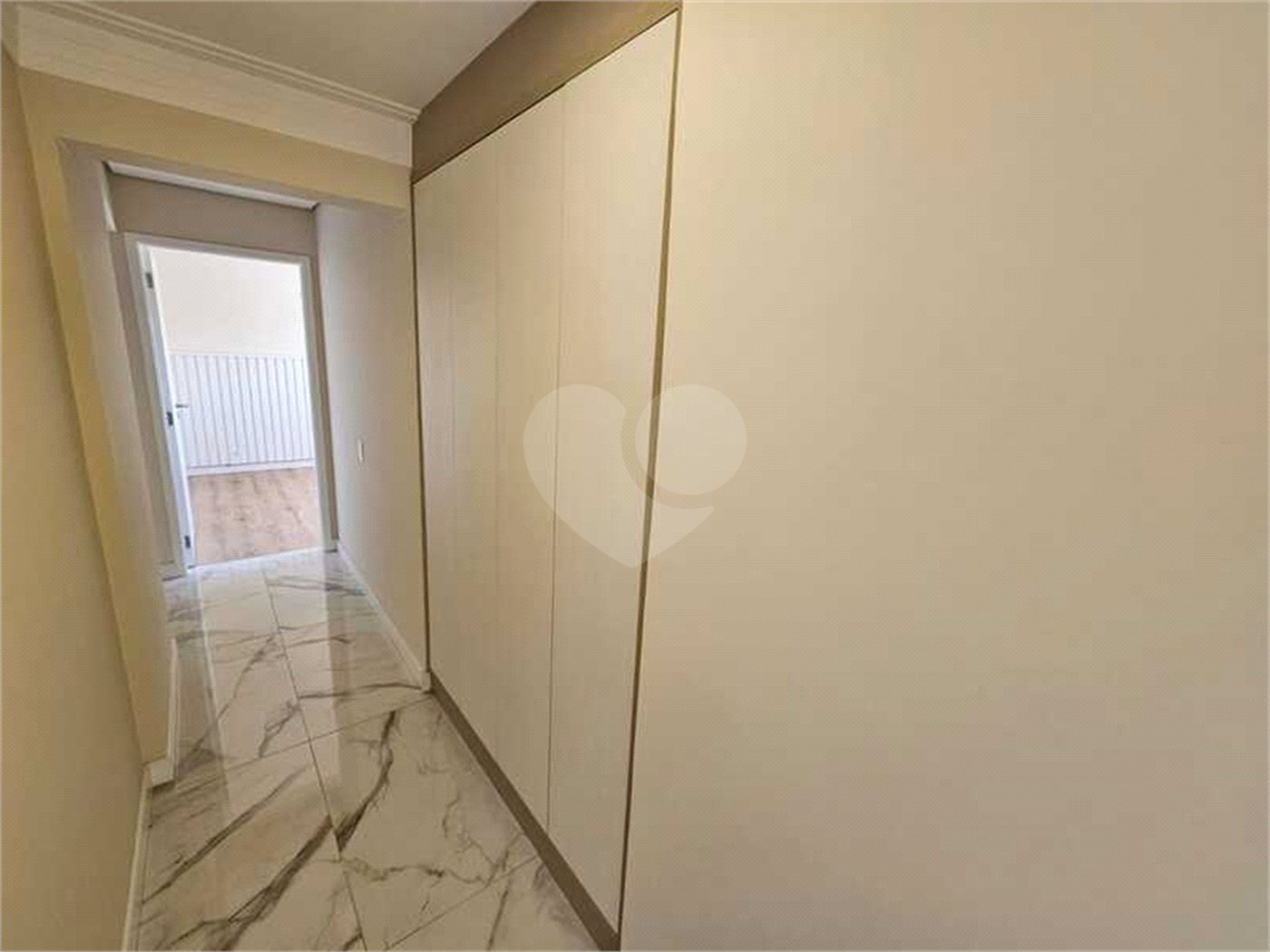 Apartamento à venda com 3 suítes em Cidade Nova I, Indaiatuba, SP