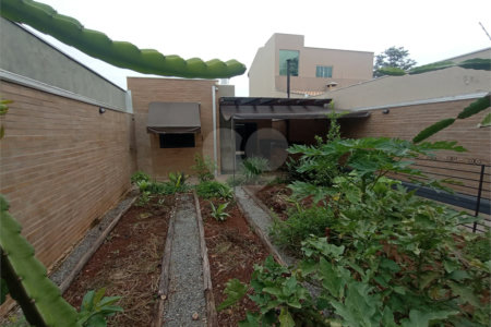 Casa à venda com 2 suítes em Portal dos Pinheiros Ii, Itapetininga, SP