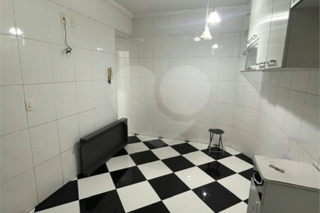 Sobrado à venda com 2 quartos, sendo 1 suíte, em Vila Ré, São Paulo, SP