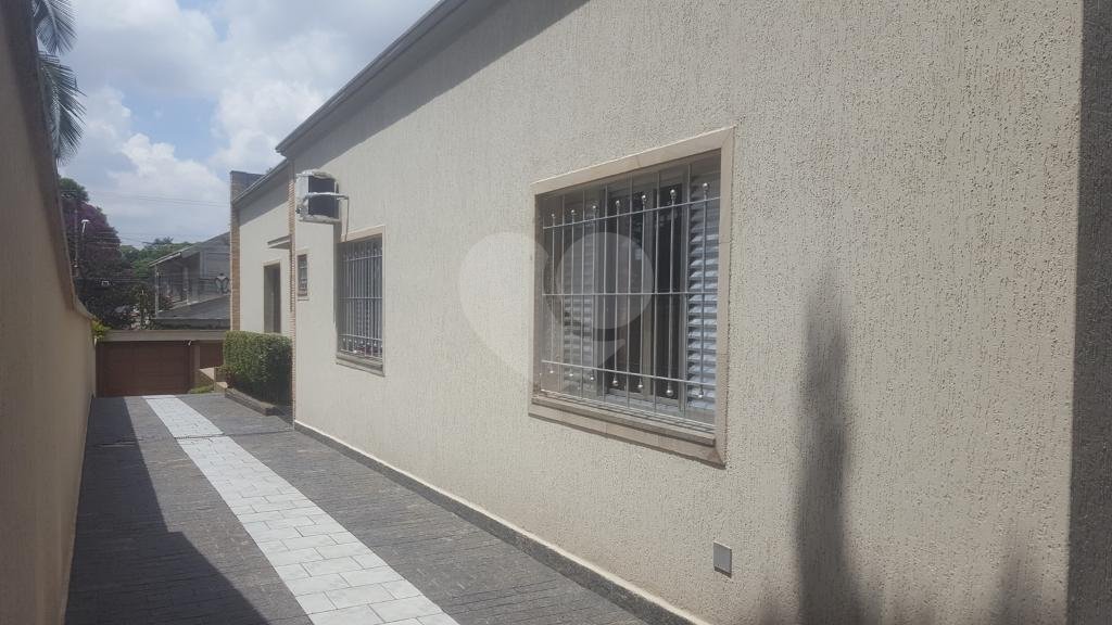 Casa à venda com 3 quartos, sendo 1 suíte, em Tremembé, São Paulo, SP