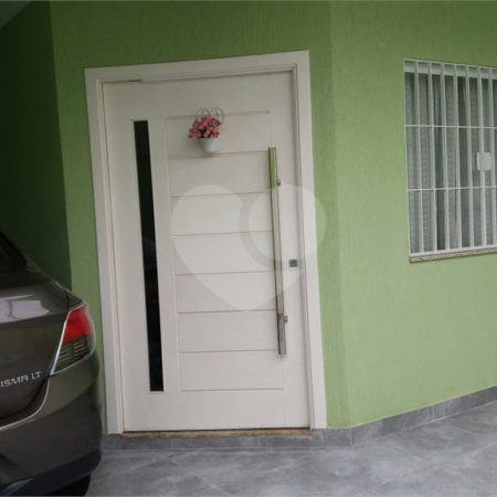 Casa à venda com 3 quartos, sendo 1 suíte, em Nova Cerejeira, Atibaia, SP