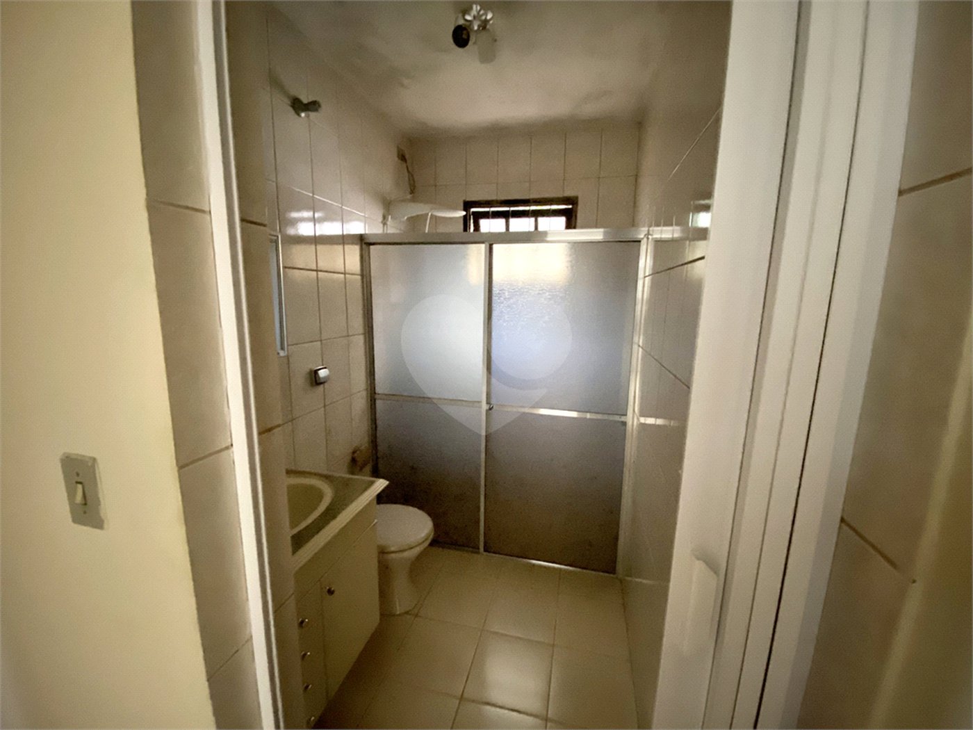 Chácara à venda com 3 quartos em Parque das Varinhas, Mogi das Cruzes, SP