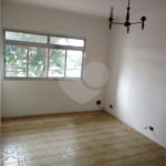 Apartamento à venda com 2 quartos em Vila Mazzei, São Paulo, SP