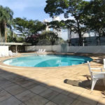Apartamento à venda com 2 quartos em Vila Olímpia, São Paulo, SP