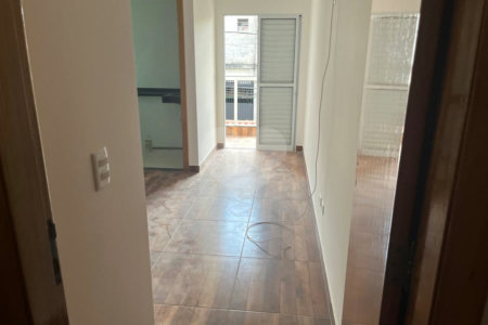 Sobrado à venda com 3 quartos, sendo 1 suíte, em Vila Medeiros, São Paulo, SP